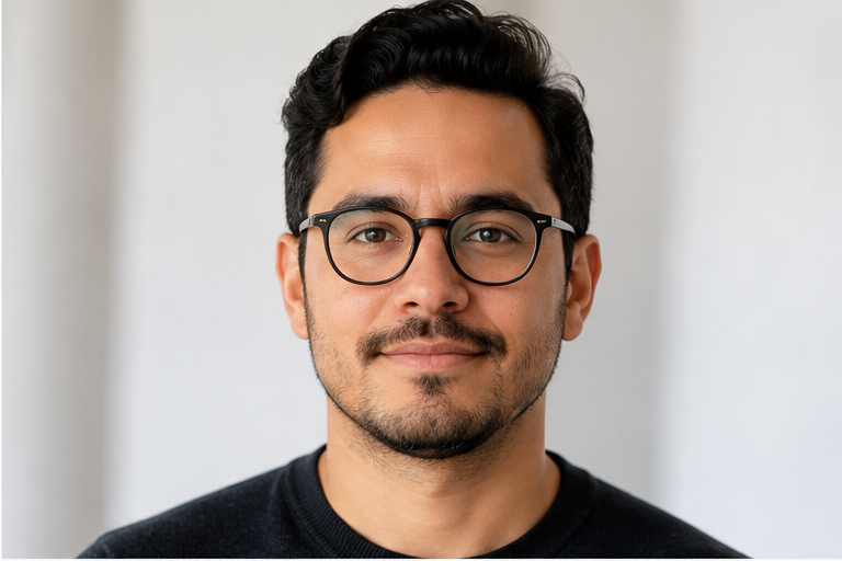 Diego Ramirez